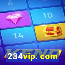 234vip. com